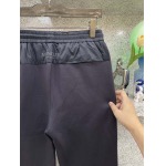 2025年12月15日入荷新作Monclerスーツ秋冬高品質/人気/限定版/Knt工場