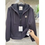 2025年12月15日入荷新作Monclerスーツ秋冬高品質/人気/限定版/Knt工場