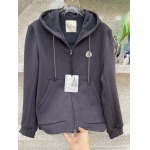 2025年12月15日入荷新作Monclerスーツ秋冬高品質/人気/限定版/Knt工場