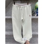 2025年12月15日入荷新作Brunello Cucinelliスーツ秋冬高品質/人気/限定版/Knt工場