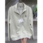 2025年12月15日入荷新作Brunello Cucinelliスーツ秋冬高品質/人気/限定版/Knt工場