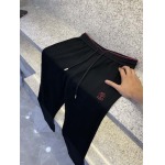 2025年12月15日入荷新作Brunello Cucinelliスーツ秋冬高品質/人気/限定版/Knt工場