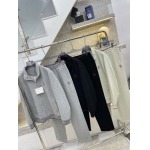 2025年12月15日入荷新作Brunello Cucinelliスーツ秋冬高品質/人気/限定版/Knt工場