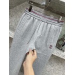 2025年12月15日入荷新作Brunello Cucinelliスーツ秋冬高品質/人気/限定版/Knt工場