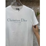 2025年12月15日入荷新作DIOR半袖 tシャツ秋冬高品質/人気/限定版/Knt工場