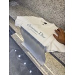 2025年12月15日入荷新作DIOR半袖 tシャツ秋冬高品質/人気/限定版/Knt工場