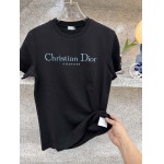 2025年12月15日入荷新作DIOR半袖 tシャツ秋冬高品質/人気/限定版/Knt工場