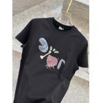 2025年12月15日入荷新作DIOR半袖 tシャツ秋冬高品質/人気/限定版/Knt工場