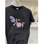 2025年12月15日入荷新作DIOR半袖 tシャツ秋冬高品質/人気/限定版/Knt工場