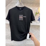 2025年12月15日入荷新作Zegna半袖 tシャツ秋冬高品質/人気/限定版/Knt工場