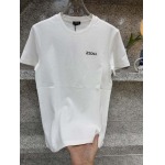 2025年12月15日入荷新作Zegna半袖 tシャツ秋冬高品質/人気/限定版/Knt工場