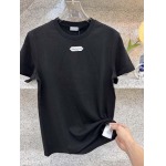 2025年12月15日入荷新作DIOR半袖 tシャツ秋冬高品質/人気/限定版/Knt工場