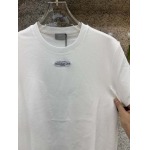 2025年12月15日入荷新作DIOR半袖 tシャツ秋冬高品質/人気/限定版/Knt工場