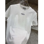 2025年12月15日入荷新作DIOR半袖 tシャツ秋冬高品質/人気/限定版/Knt工場