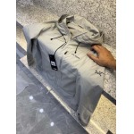 2025年12月15日入荷新作ARCTERYXジャケット秋冬高品質/人気/限定版/Knt工場