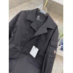 2025年12月15日入荷新作Monclerジャケット秋冬高品質/人気/限定版/Knt工場