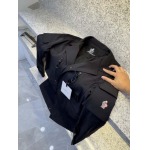 2025年12月15日入荷新作Monclerジャケット秋冬高品質/人気/限定版/Knt工場