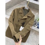 2025年12月15日入荷新作Monclerジャケット秋冬高品質/人気/限定版/Knt工場