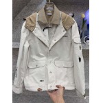 2025年12月15日入荷新作Monclerジャケット秋冬高品質/人気/限定版/Knt工場