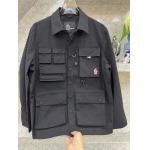 2025年12月15日入荷新作Monclerジャケット秋冬高品質/人気/限定版/Knt工場