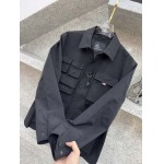 2025年12月15日入荷新作Monclerジャケット秋冬高品質/人気/限定版/Knt工場