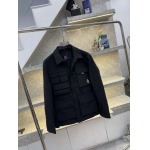 2025年12月15日入荷新作Monclerジャケット秋冬高品質/人気/限定版/Knt工場