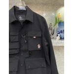 2025年12月15日入荷新作Monclerジャケット秋冬高品質/人気/限定版/Knt工場