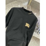 2025年12月15日入荷新作Burberry 長袖 tシャツ秋冬高品質/人気/限定版/Knt工場