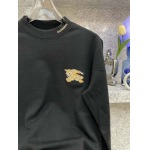 2025年12月15日入荷新作Burberry 長袖 tシャツ秋冬高品質/人気/限定版/Knt工場