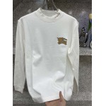 2025年12月15日入荷新作Burberry 長袖 tシャツ秋冬高品質/人気/限定版/Knt工場