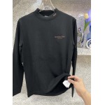 2025年12月15日入荷新作Dior長袖 tシャツ秋冬高品質/人気/限定版/Knt工場
