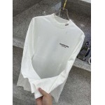 2025年12月15日入荷新作Dior長袖 tシャツ秋冬高品質/人気/限定版/Knt工場