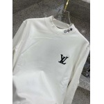 2025年12月15日入荷新作Louis Vuitton長袖 tシャツ秋冬高品質/人気/限定版/Knt工場