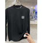 2025年12月15日入荷新作LOEWE長袖 tシャツ秋冬高品質/人気/限定版/Knt工場