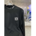 2025年12月15日入荷新作LOEWE長袖 tシャツ秋冬高品質/人気/限定版/Knt工場
