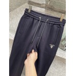 2025年12月15日入荷新作Pradaスーツ秋冬高品質/人気/限定版/Knt工場