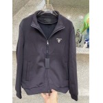 2025年12月15日入荷新作Pradaスーツ秋冬高品質/人気/限定版/Knt工場