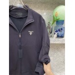 2025年12月15日入荷新作Pradaスーツ秋冬高品質/人気/限定版/Knt工場