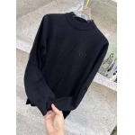 2025年12月15日入荷新作Diorセーター秋冬高品質/人気/限定版/Knt工場