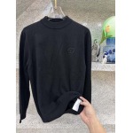 2025年12月15日入荷新作Diorセーター秋冬高品質/人気/限定版/Knt工場