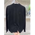 2025年12月15日入荷新作Diorセーター秋冬高品質/人気/限定版/Knt工場