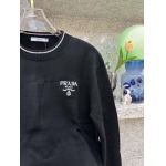 2025年12月15日入荷新作Pradaセーター秋冬高品質/人気/限定版/Knt工場