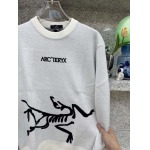 2025年12月15日入荷新作ARCTERYXセーター秋冬高品質/人気/限定版/Knt工場