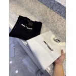 2025年12月15日入荷新作ARCTERYXセーター秋冬高品質/人気/限定版/Knt工場