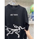 2025年12月15日入荷新作ARCTERYXセーター秋冬高品質/人気/限定版/Knt工場