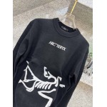2025年12月15日入荷新作ARCTERYXセーター秋冬高品質/人気/限定版/Knt工場