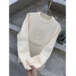 2025年12月15日入荷新作Monclerセーター秋冬高品質/人気/限定版/Knt工場