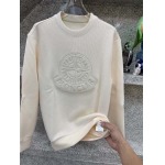 2025年12月15日入荷新作Monclerセーター秋冬高品質/人気/限定版/Knt工場