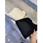 2025年12月15日入荷新作Monclerセーター秋冬高品質/人気/限定版/Knt工場