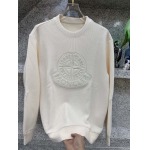 2025年12月15日入荷新作Monclerセーター秋冬高品質/人気/限定版/Knt工場